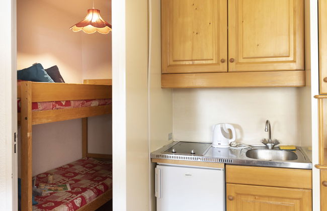 Roche Blanche 83 - Photo 14