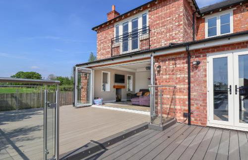 Dolly's House - Photo 46