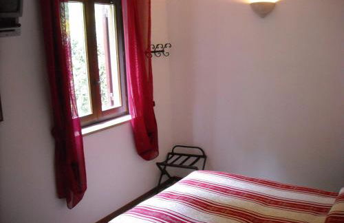 Agriturismo Villa Luca - Foto 57