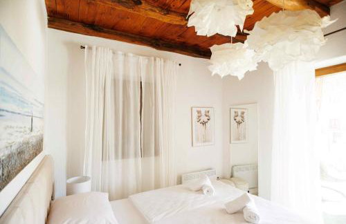 Villa del Lago with heated pool - Foto 39