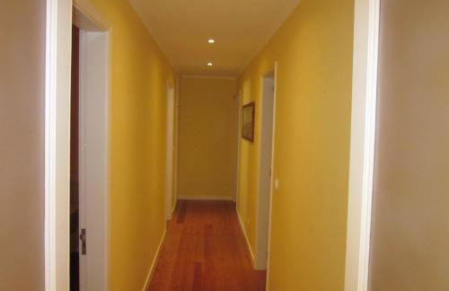 Villa Hansen in Garajau - Cristo Rei - Foto 23