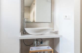 Home2Book El Perenquén 1, Cozy Escape Las Palmas - Foto 18