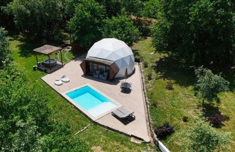 Pura - Home in Nature - Foto 33