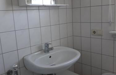 Kandelblick - Foto 17