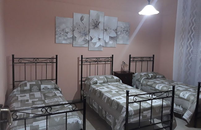 Elimo Affittacamere di Scardino Leonardo - Foto 17