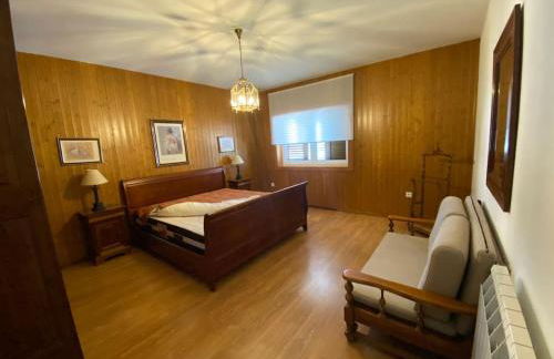 Casa Eva e Eduardo - Foto 29