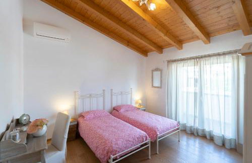 Agriturismo Al Vecchio Portico - Foto 24