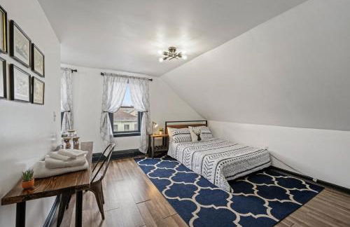 The Gilmore, Providence RI - Photo 26