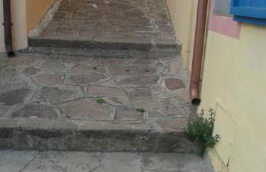 Terratetto Indipendente Capraia - Foto 7