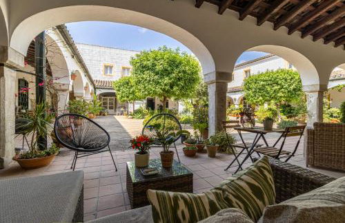 Sherry Loft Siente Jerez Parking Incluido - Foto 4