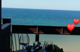 Attico Suite spiaggia Bari - Foto 29