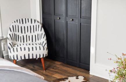 Orion`s View - Foto 34