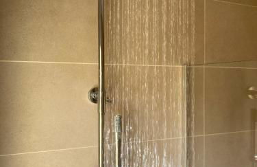 MON ART - Piso turístico en el centro de Logroño - ESTACIÓN DE TREN LOGROÑO - Foto 16