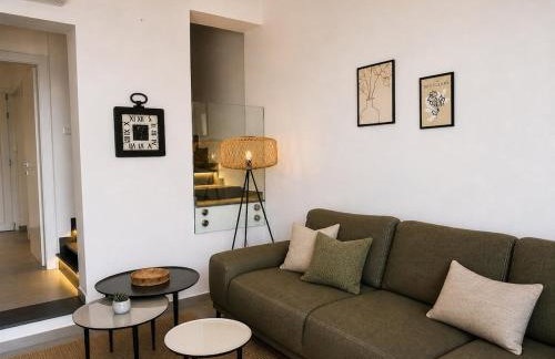 Villa Fertilia - Key to Villas - Foto 32