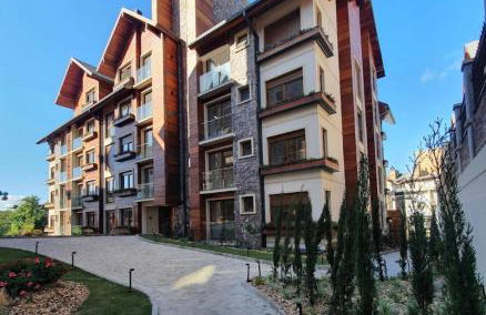 Cantinho Encantado - Foto 59