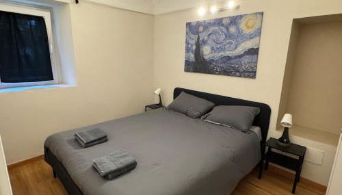 La casa dei colori Lilla - Foto 3