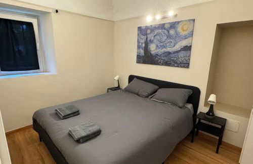 La casa dei colori Lilla - Foto 3