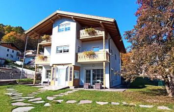 Alla Fontana Termale - Foto 37