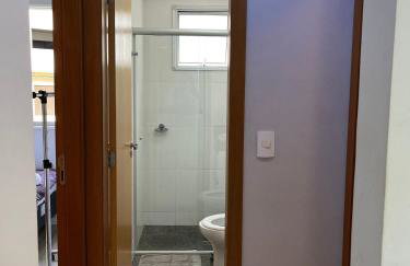 LK Santo Antônio 11 - Foto 34