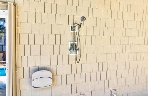 Atlantic Views by Carolina Beach Realty - Foto 53