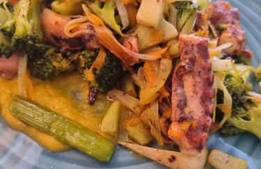 Apartament Carina - Foto 47