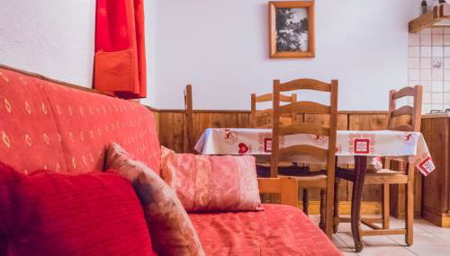 appartement charmille - Foto 5