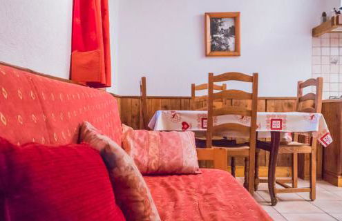 appartement charmille - Foto 5