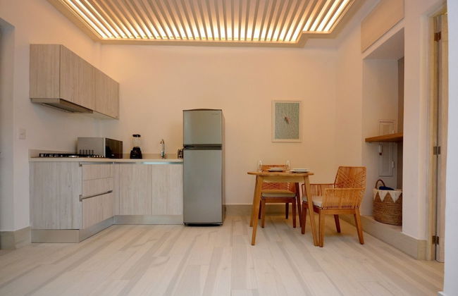 Mayan Monk - Photo 27