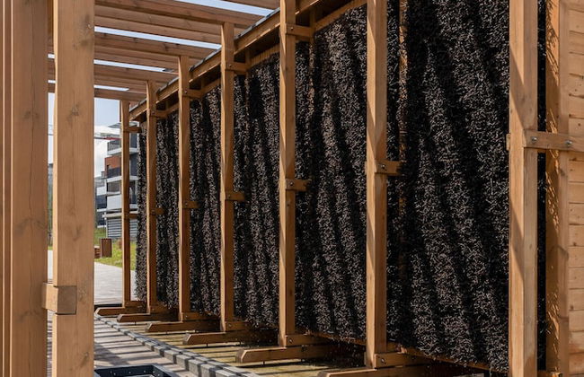 Ceglana Park Studio Katowice by Renters - Foto 80