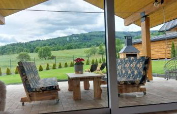 Rajderówka 2 - Foto 16