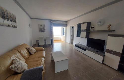 gomera view experience - Foto 17