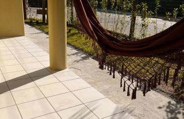 Pousada Samburá - Foto 30