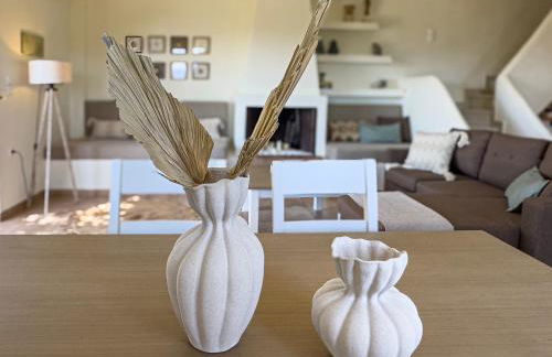 Terra Calma Residence - Foto 22