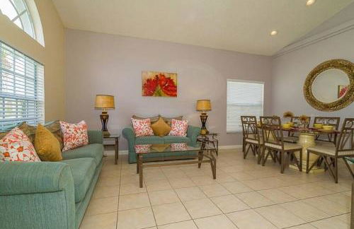 2025 Vacation Savings Secure Your Spot Today - Foto 10