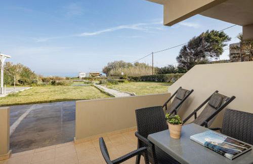 Yiannis Apartments - Foto 7