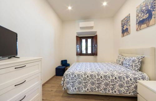 O Nosso MONTE INN - Foto 22