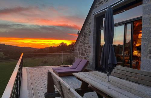 La Grange de Timon - Photo 45