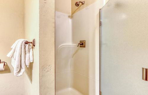 Black Butte Beauty - Foto 21