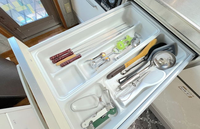 ANGO ISHIGAKIJIMA1 - Foto 15