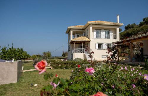 Knots apartments - Foto 28