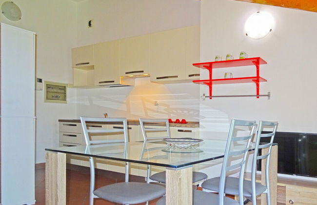 Holideal Campione Bed & Surf - Photo 36