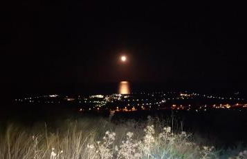 Rhodes Demetrius Luxury Private Villa - Foto 30