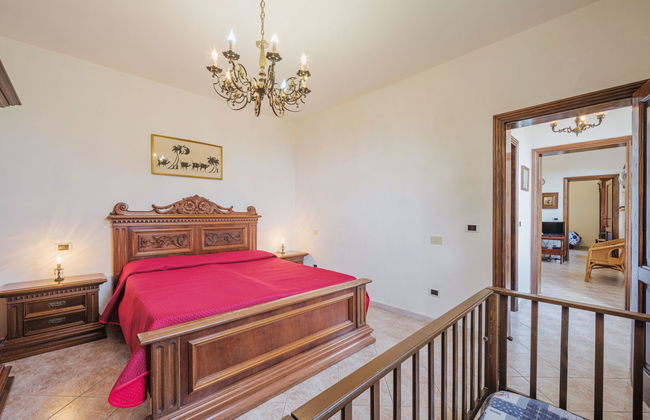 Margherita - Foto 11