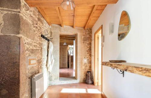 A Casa Romeu - Photo 18