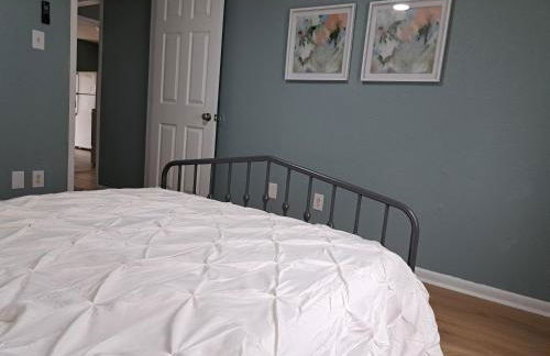 Near KYLE! - Gorgeous Georgia Getaway - Foto 11