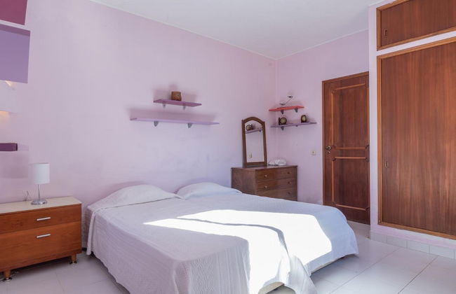 Villa Veiguinha in Vale Rebelho - Foto 16