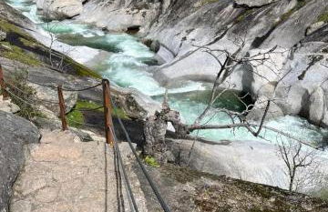 El caserío de la abuela - Foto 20