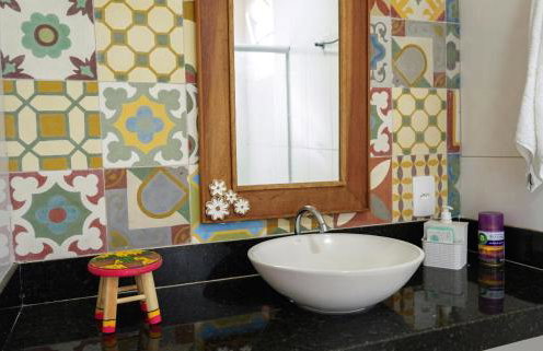 Casadajulia - Foto 10