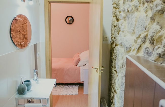 Ronda Navarra by Valdesierra - Foto 26