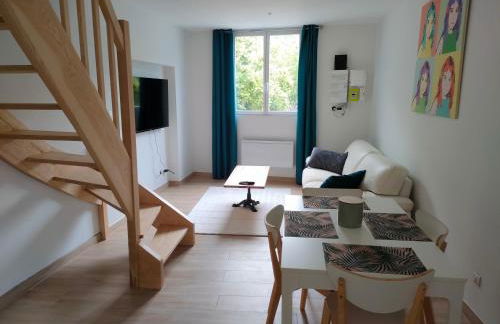 La petite maison - Foto 20